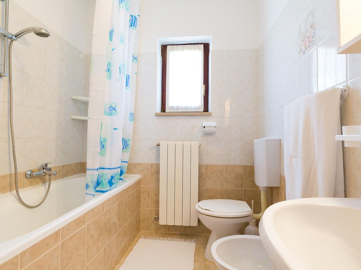 Apartment Nerina Porec