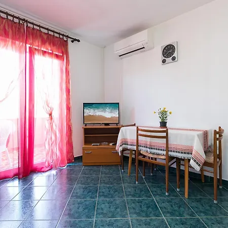Apartment Nerina Porec Exterior photo