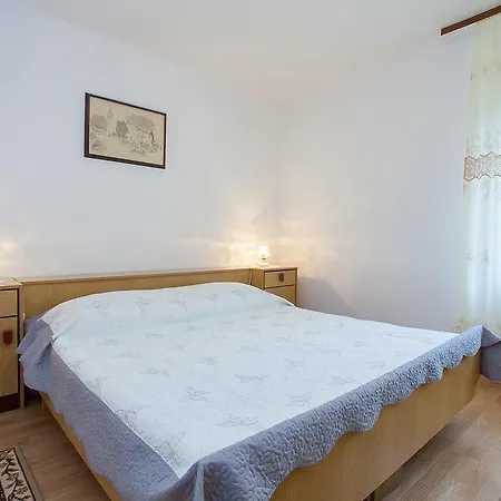 Apartment Nerina Porec Exterior photo