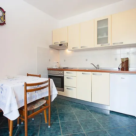 Apartment Nerina Porec Exterior photo